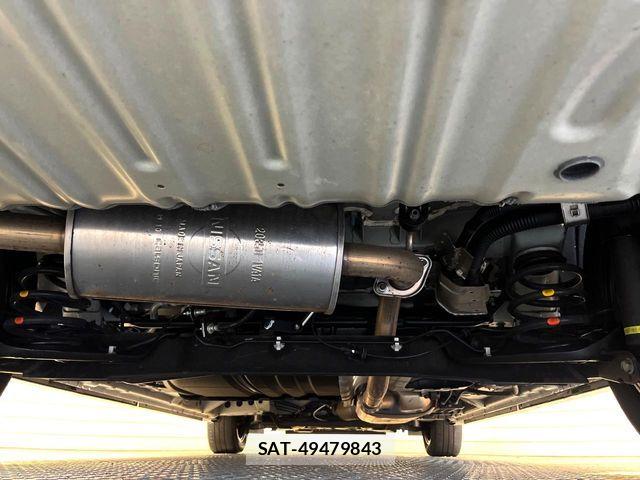 Nissan SERENA 2020-01 7963692-18