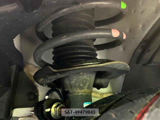 Nissan SERENA 2020-01 7963692-19