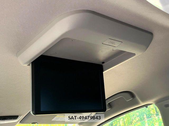 Nissan SERENA 2020-01 7963692-2