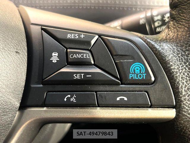 Nissan SERENA 2020-01 7963692-5