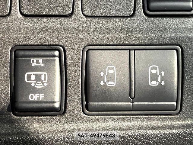 Nissan SERENA 2020-01 7963692-6