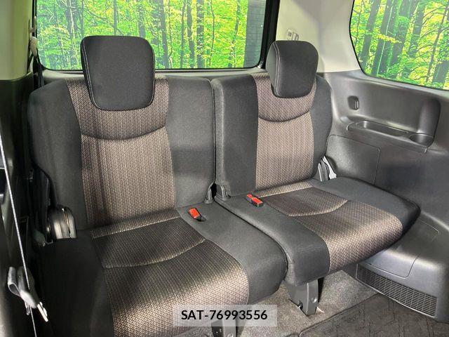 Nissan SERENA 2014-03 7963726-9