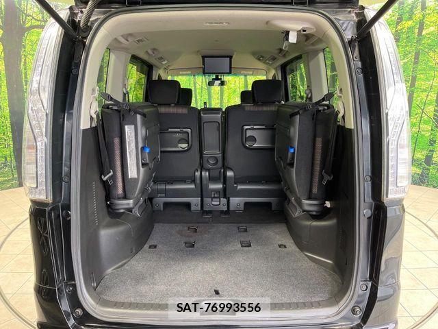 Nissan SERENA 2014-03 7963726-10