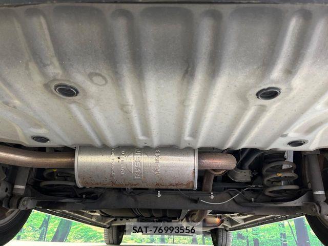 Nissan SERENA 2014-03 7963726-18