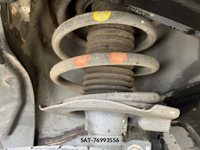 Nissan SERENA 2014-03 7963726-19