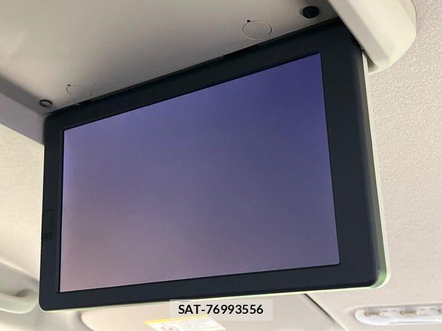 Nissan SERENA 2014-03 7963726-2