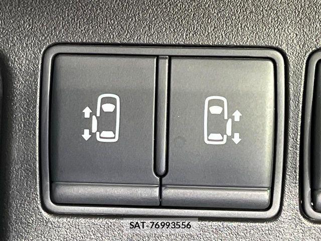Nissan SERENA 2014-03 7963726-5