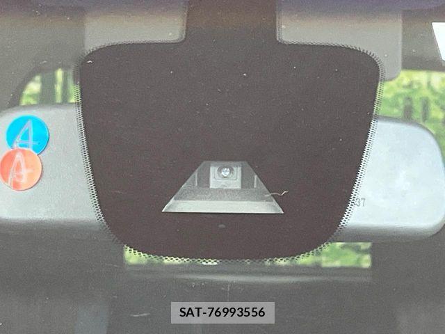Nissan SERENA 2014-03 7963726-6