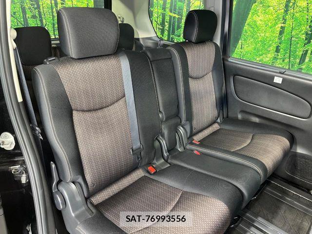 Nissan SERENA 2014-03 7963726-8