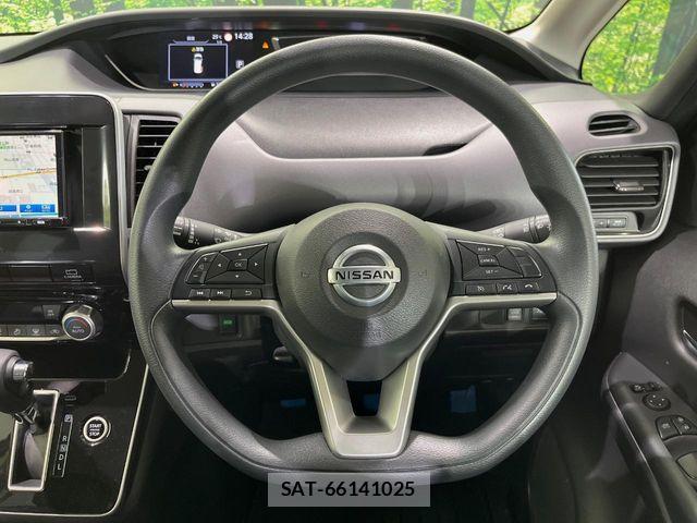 Nissan SERENA 2022-07 7963695-10