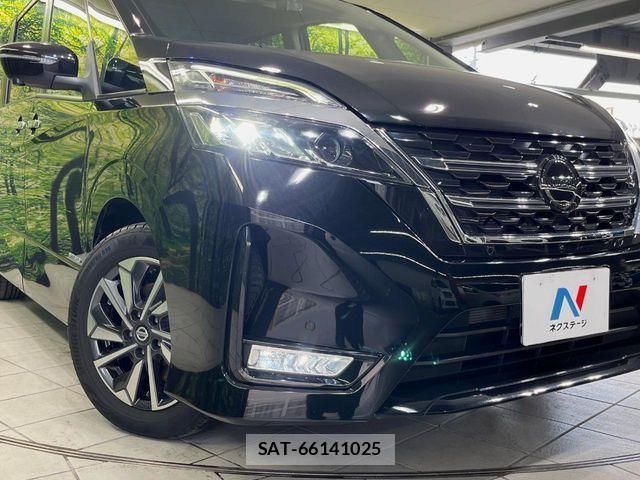 Nissan SERENA 2022-07 7963695-11