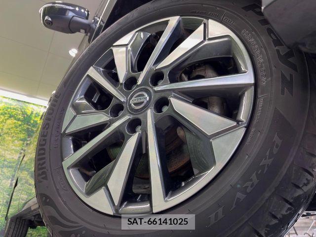 Nissan SERENA 2022-07 7963695-12