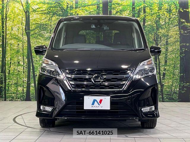 Nissan SERENA 2022-07 7963695-13