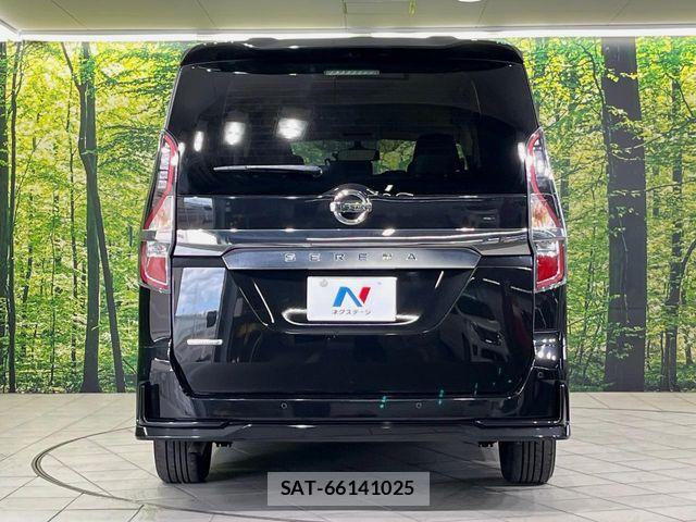Nissan SERENA 2022-07 7963695-14