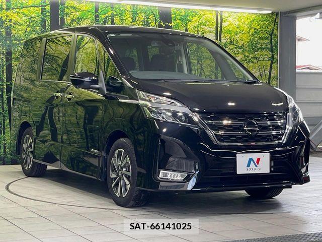 Nissan SERENA 2022-07 7963695-15