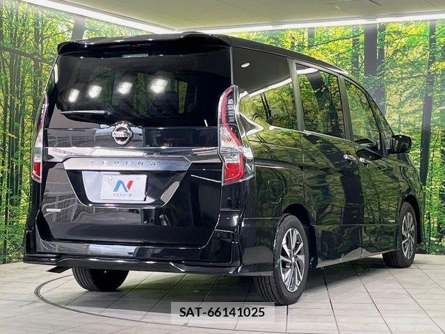 Nissan SERENA 2022-07 7963695-16