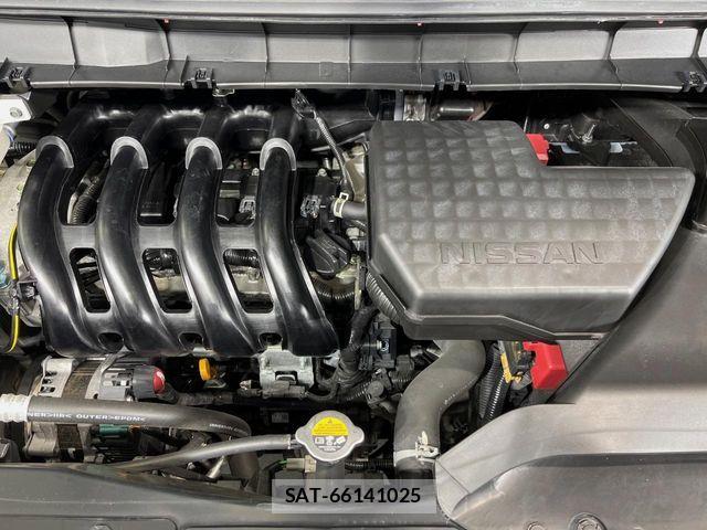 Nissan SERENA 2022-07 7963695-17