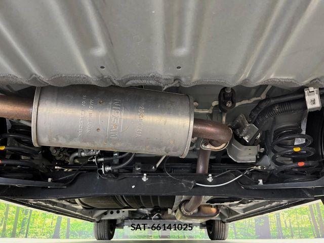 Nissan SERENA 2022-07 7963695-18