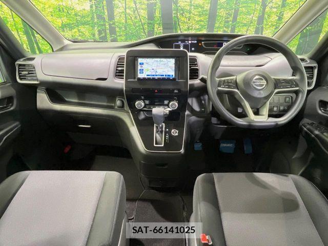 Nissan SERENA 2022-07 7963695-1