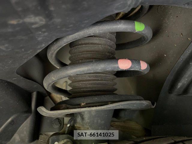 Nissan SERENA 2022-07 7963695-19
