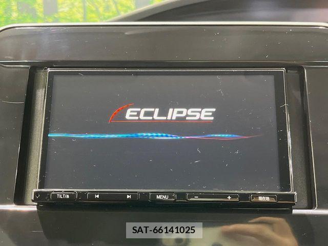 Nissan SERENA 2022-07 7963695-2