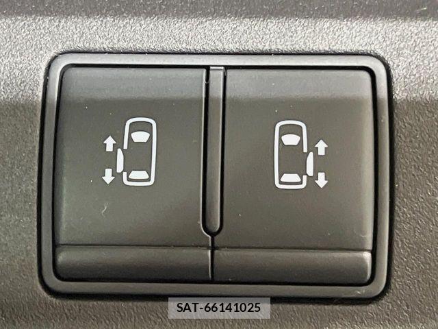 Nissan SERENA 2022-07 7963695-4