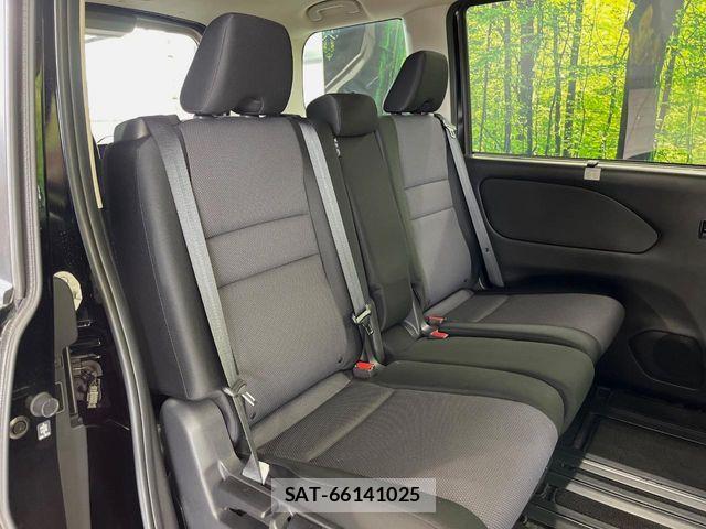 Nissan SERENA 2022-07 7963695-7