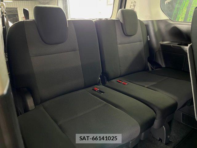Nissan SERENA 2022-07 7963695-8