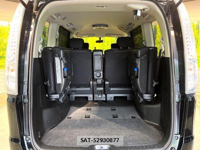 Nissan SERENA 2013-11 7963722-10
