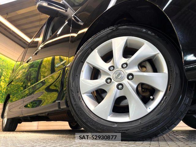 Nissan SERENA 2013-11 7963722-12