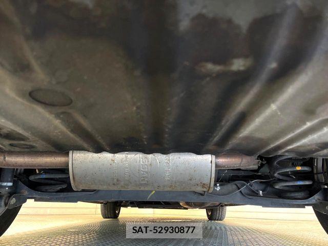 Nissan SERENA 2013-11 7963722-18