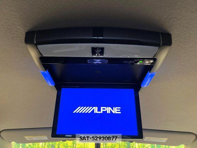 Nissan SERENA 2013-11 7963722-2