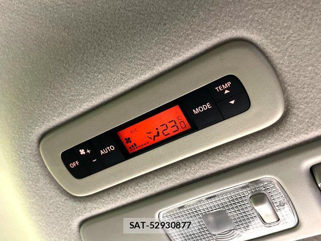Nissan SERENA 2013-11 7963722-6