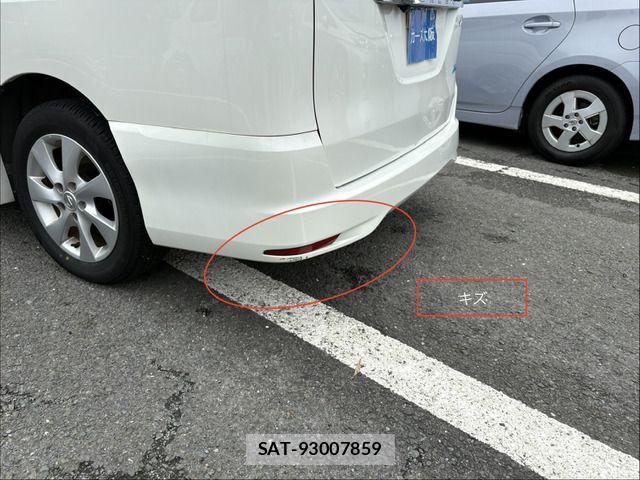 Nissan SERENA 2013-05 7963740-12