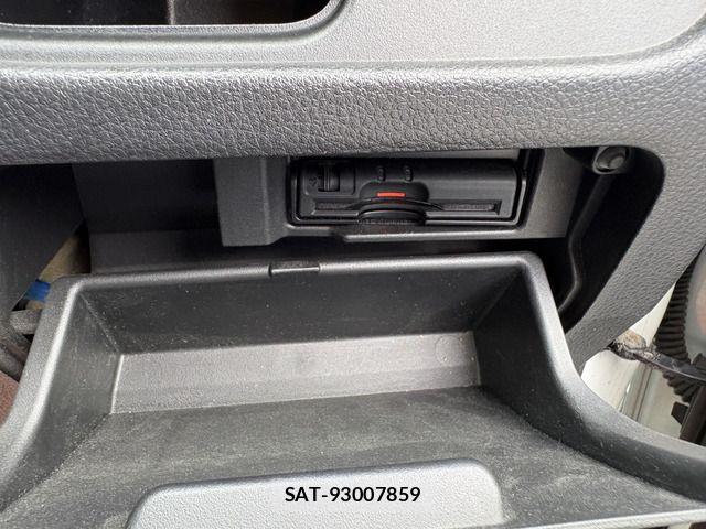 Nissan SERENA 2013-05 7963740-8