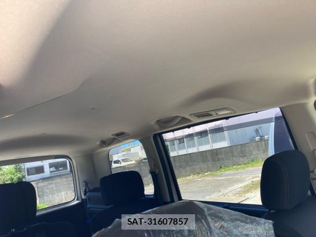 Nissan SERENA 2013-09 7963741-9