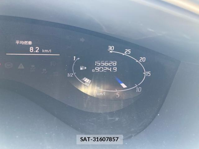 Nissan SERENA 2013-09 7963741-13