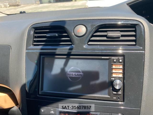 Nissan SERENA 2013-09 7963741-14