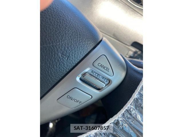 Nissan SERENA 2013-09 7963741-18
