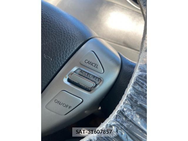 Nissan SERENA 2013-09 7963741-20