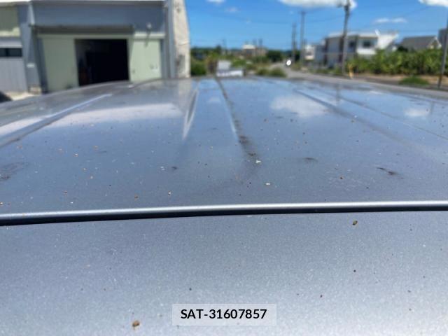 Nissan SERENA 2013-09 7963741-22