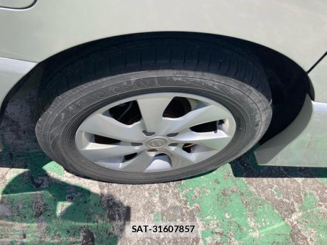 Nissan SERENA 2013-09 7963741-6