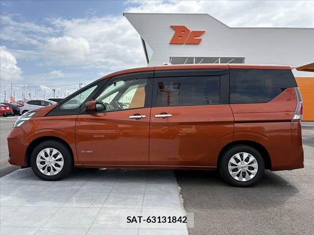 Nissan SERENA 2022-06 7963710-10