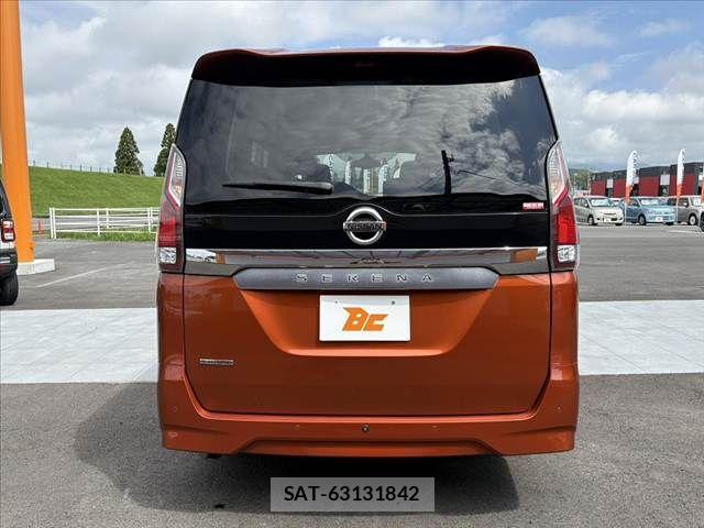 Nissan SERENA 2022-06 7963710-13