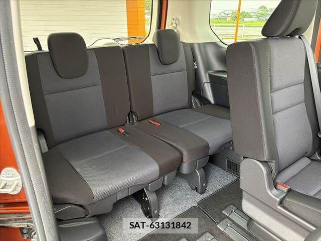 Nissan SERENA 2022-06 7963710-19
