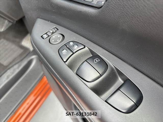 Nissan SERENA 2022-06 7963710-22