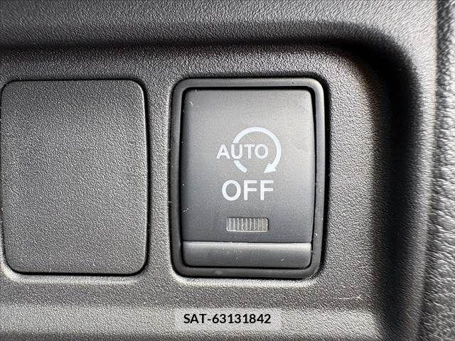 Nissan SERENA 2022-06 7963710-24