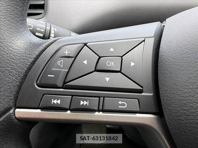 Nissan SERENA 2022-06 7963710-26