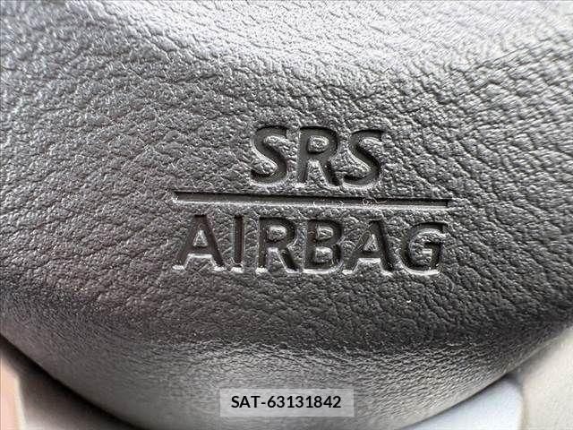 Nissan SERENA 2022-06 7963710-29
