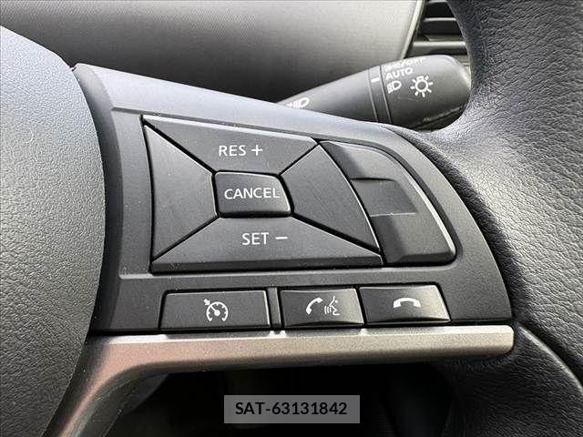 Nissan SERENA 2022-06 7963710-4